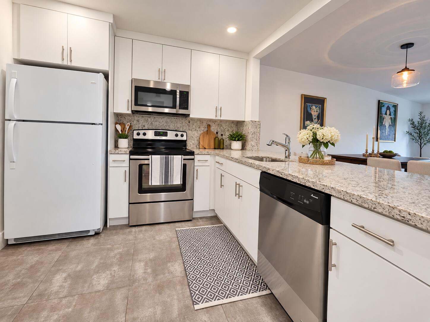 7915 Camino Real  APT Apt N416 Miami Florida United States, for Sale, residential, Nicholas Clark, Incom New Example Office