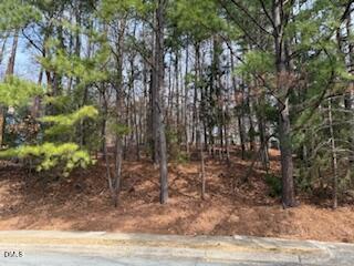 111 Bolinwood Drive Chapel Hill North Carolina United States, for Sale, commercial,  , Realty World - Carolina Properties