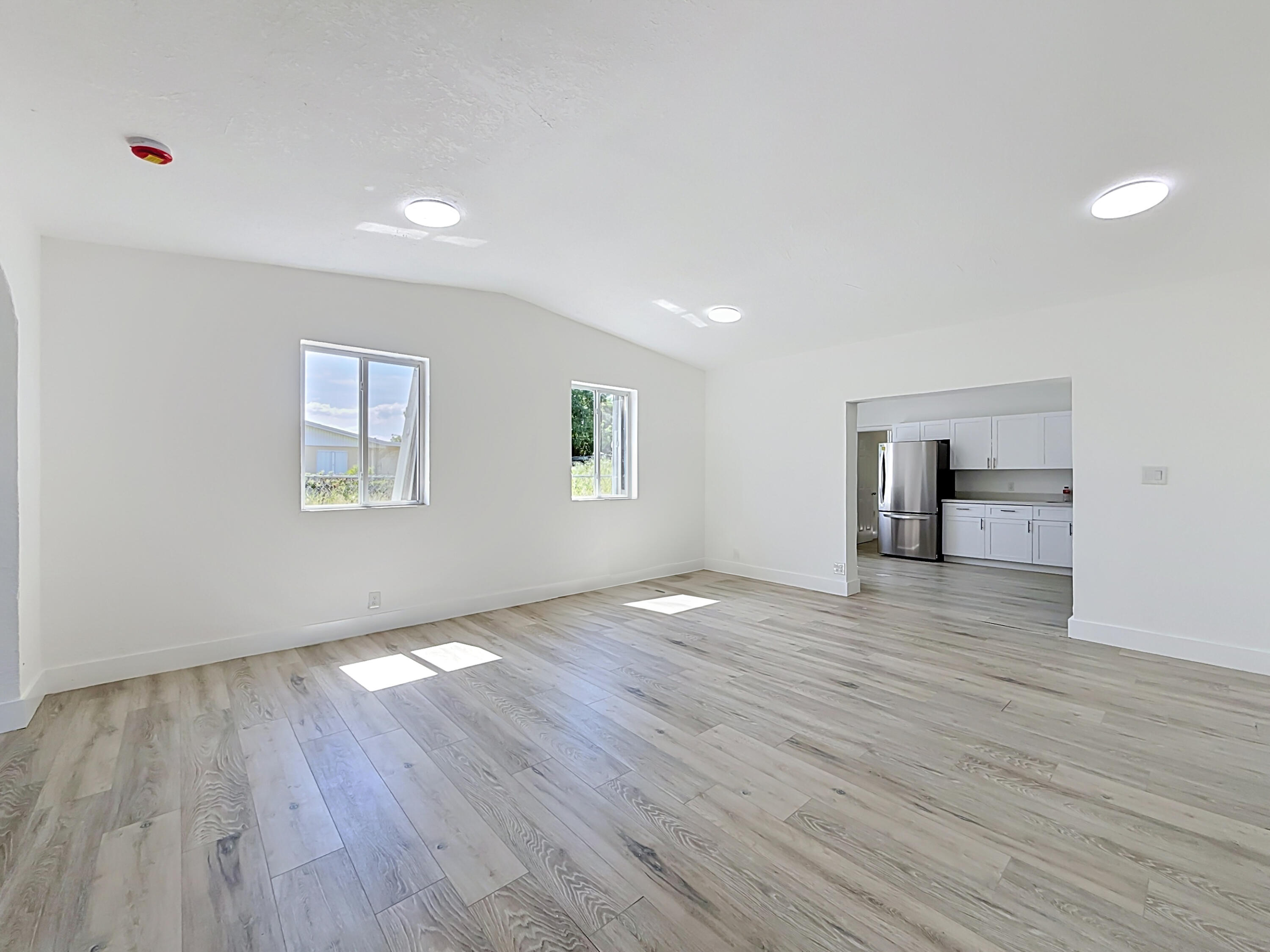 10235 SW 177TH Street Miami Florida United States, for Sale, residential, Nicholas Clark, Incom New Example Office