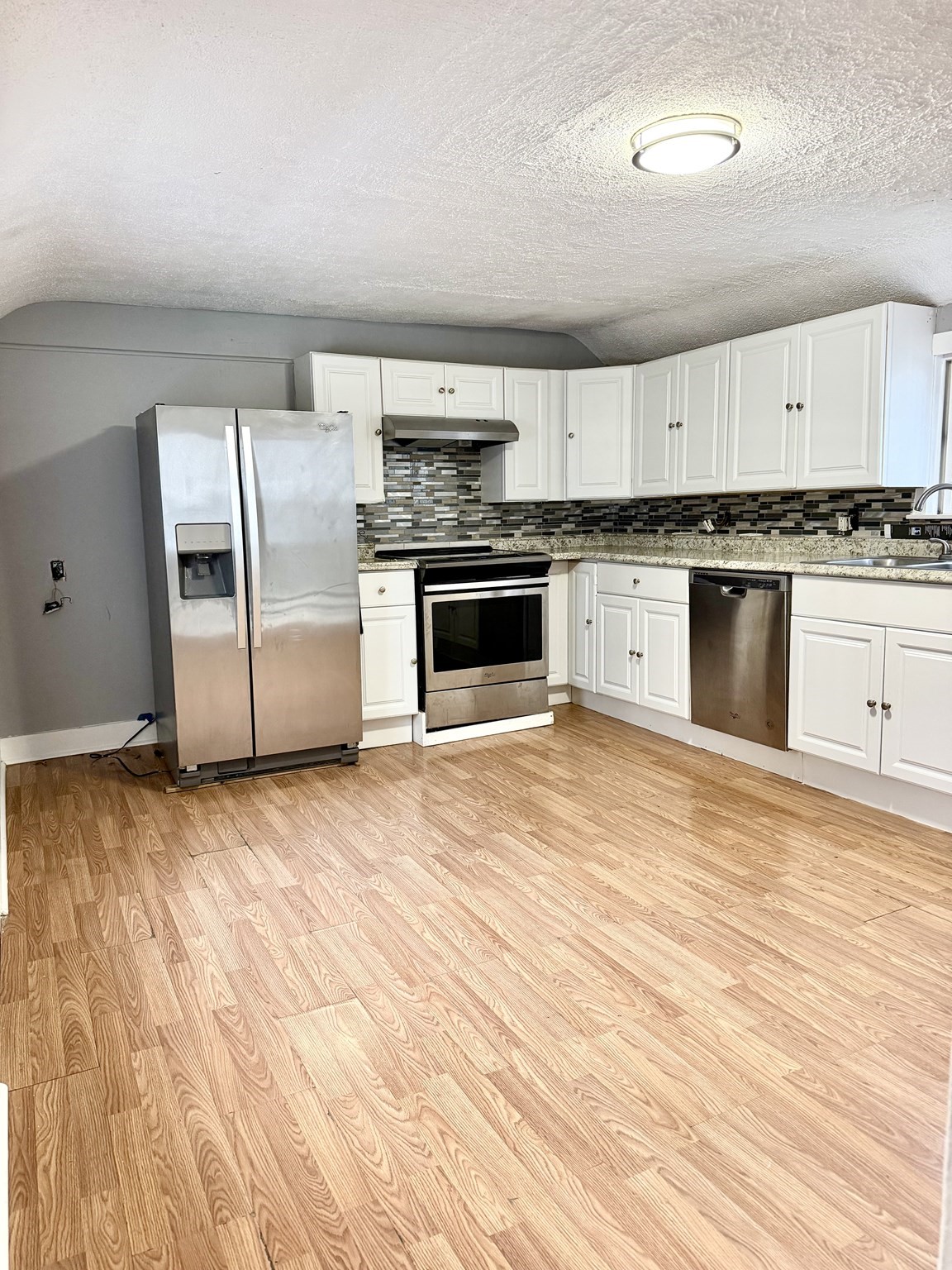 34 Grove St  UNIT 2 Lynn Massachusetts United States, for Rent, residential,  , CITIPOINT REALTY SERVICES, LLC