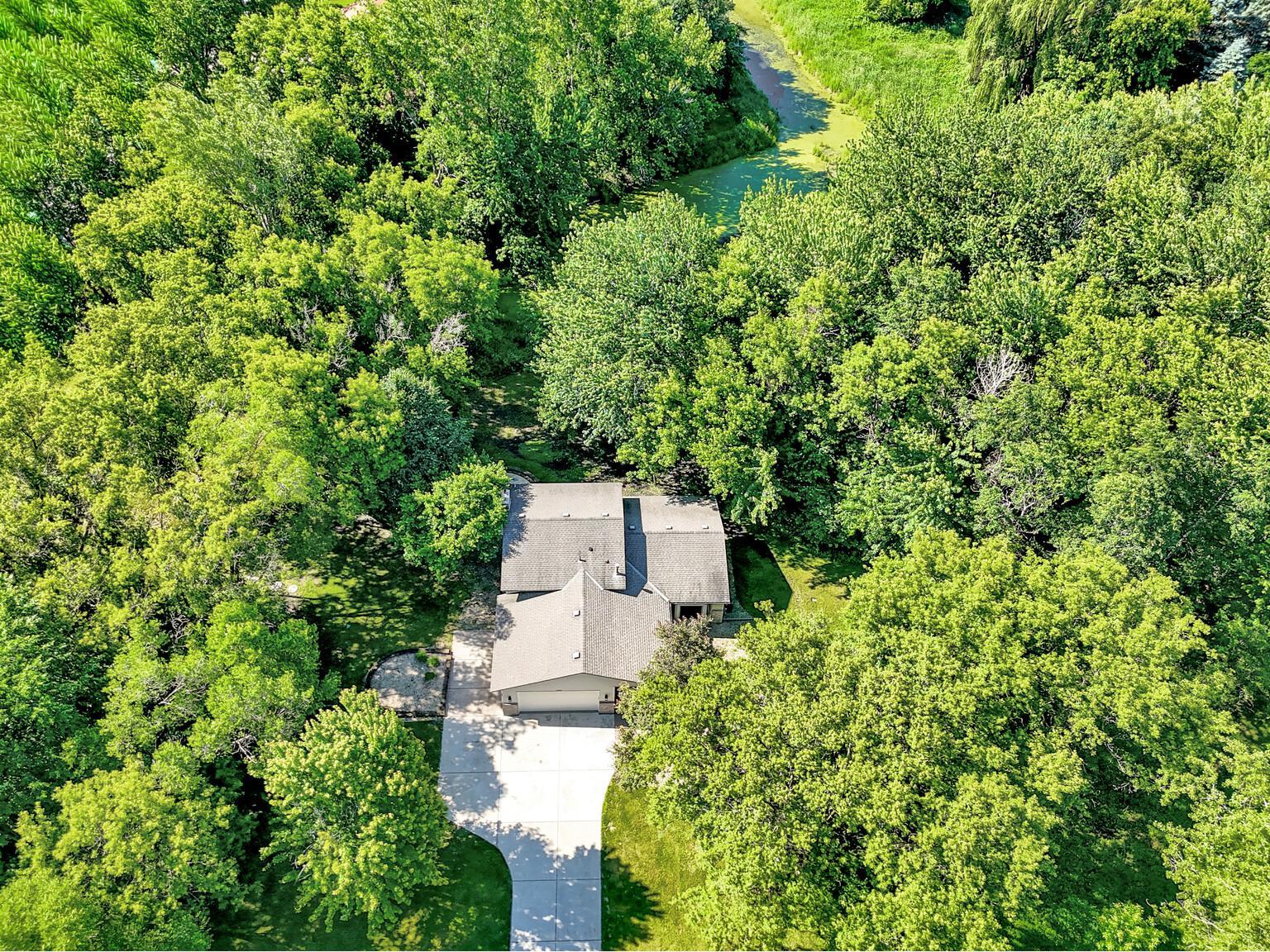 13280 200th Avenue Elk River Minnesota United States, for Sale, residential,  , One Premium Realty