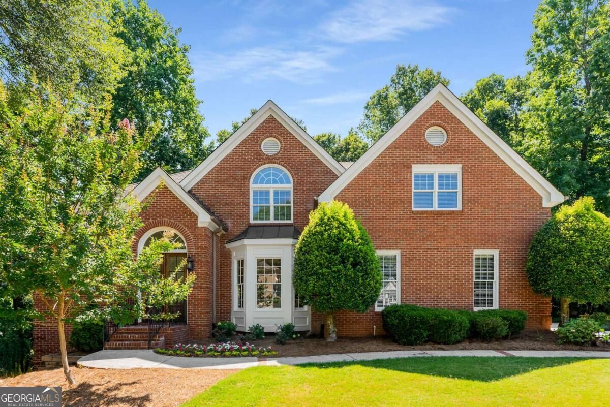 5135 Falcon Chase Lane Atlanta Georgia United States, for Rent, residential,  , Tactical Realty LLC