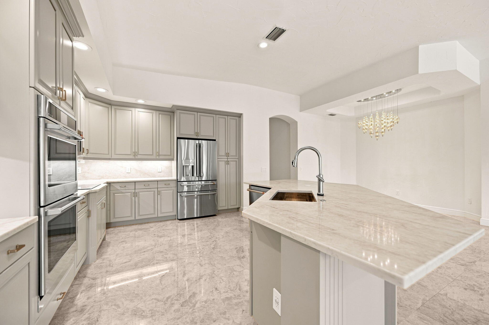 7634 Old Thyme Court Parkland Florida United States, for Sale, residential,  , Metro Premier Properties