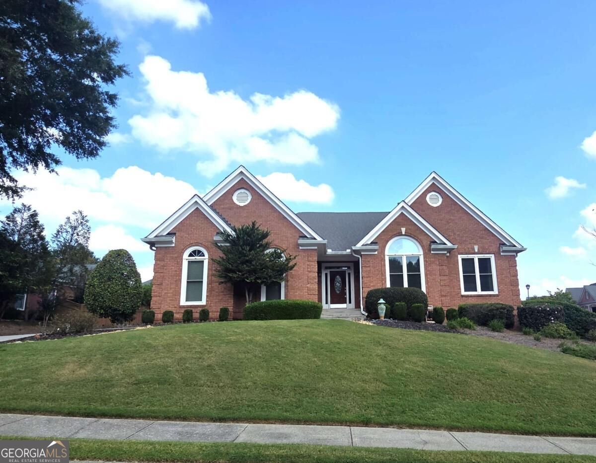 2565 Harman Park Court Duluth Georgia United States, for Rent, residential,  , EXOSPHERE REALTY GROUP LLC