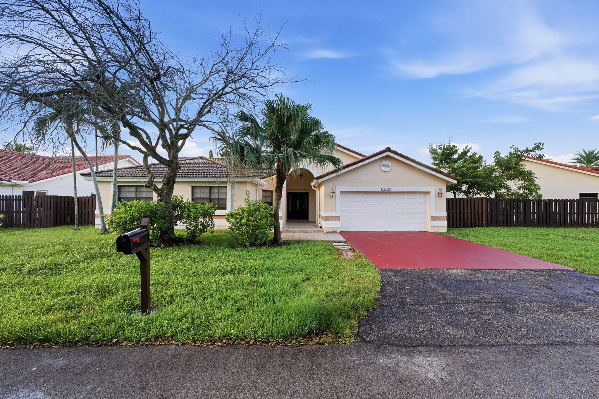 14971 SW 46TH Terrace Miami Florida United States, for Sale, residential, Sophia Roy, Incom New Demo Office