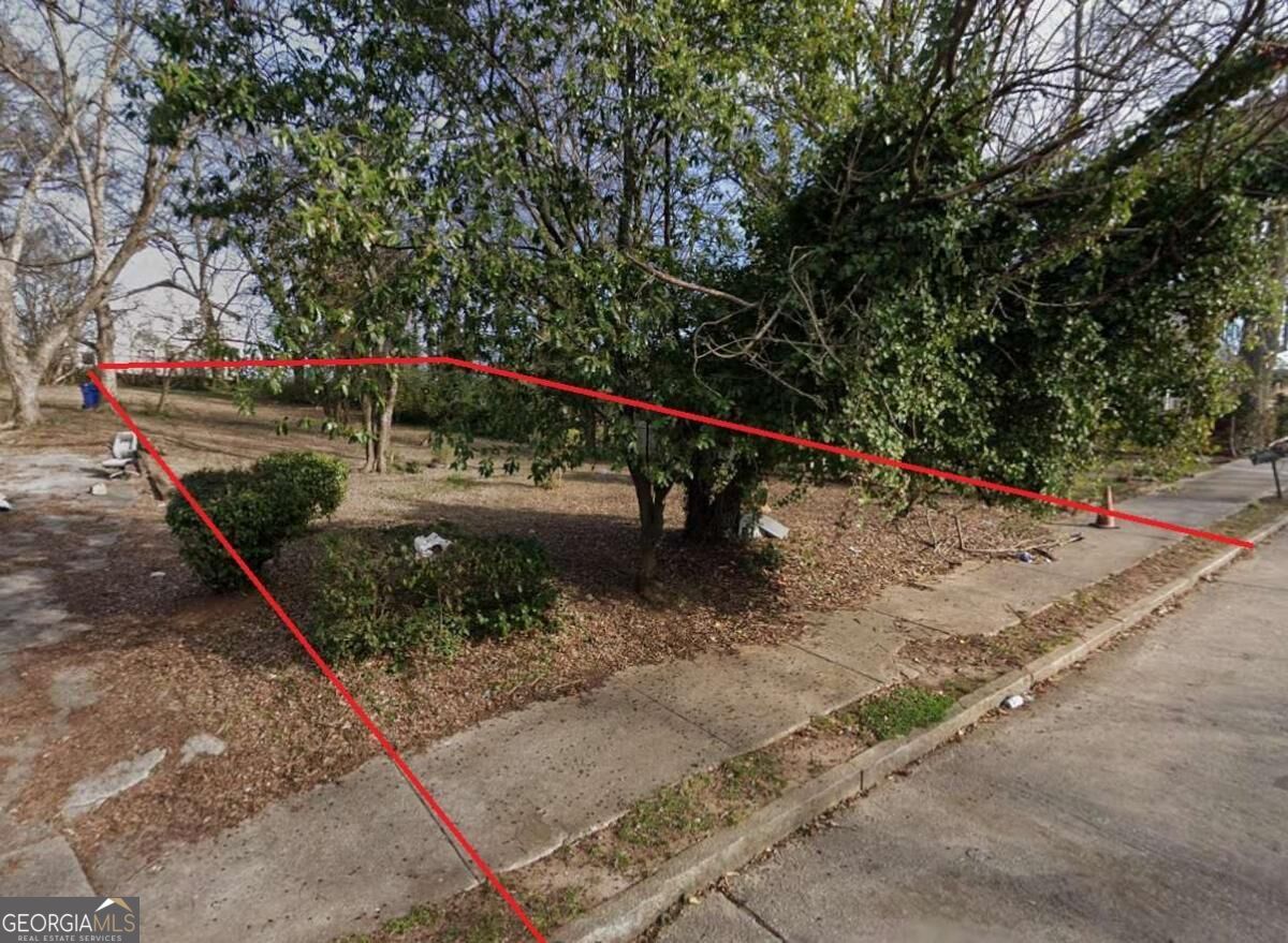 1148 West Avenue Atlanta Georgia United States, for Sale, commercial,  , Tactical Realty LLC