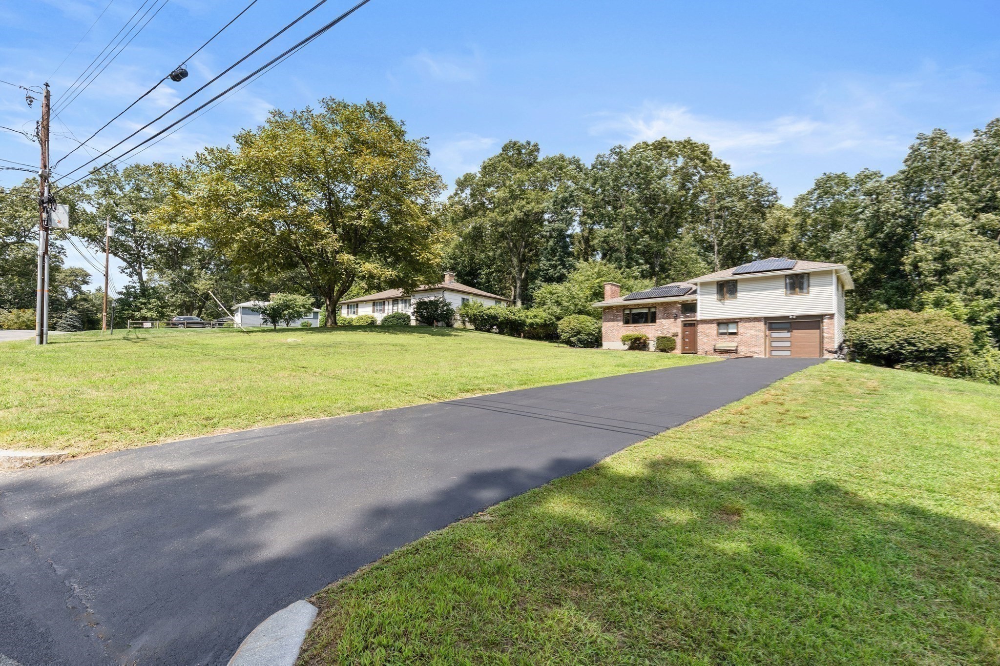 27 Lyman Rd Framingham Massachusetts United States, for Sale, residential,  , Media Realty Group Inc.