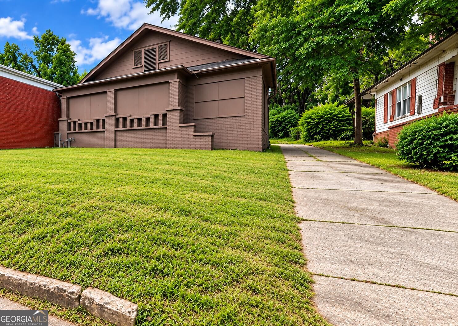 783 Cascade Avenue Atlanta Georgia United States, for Sale, residential,  , Tactical Realty LLC