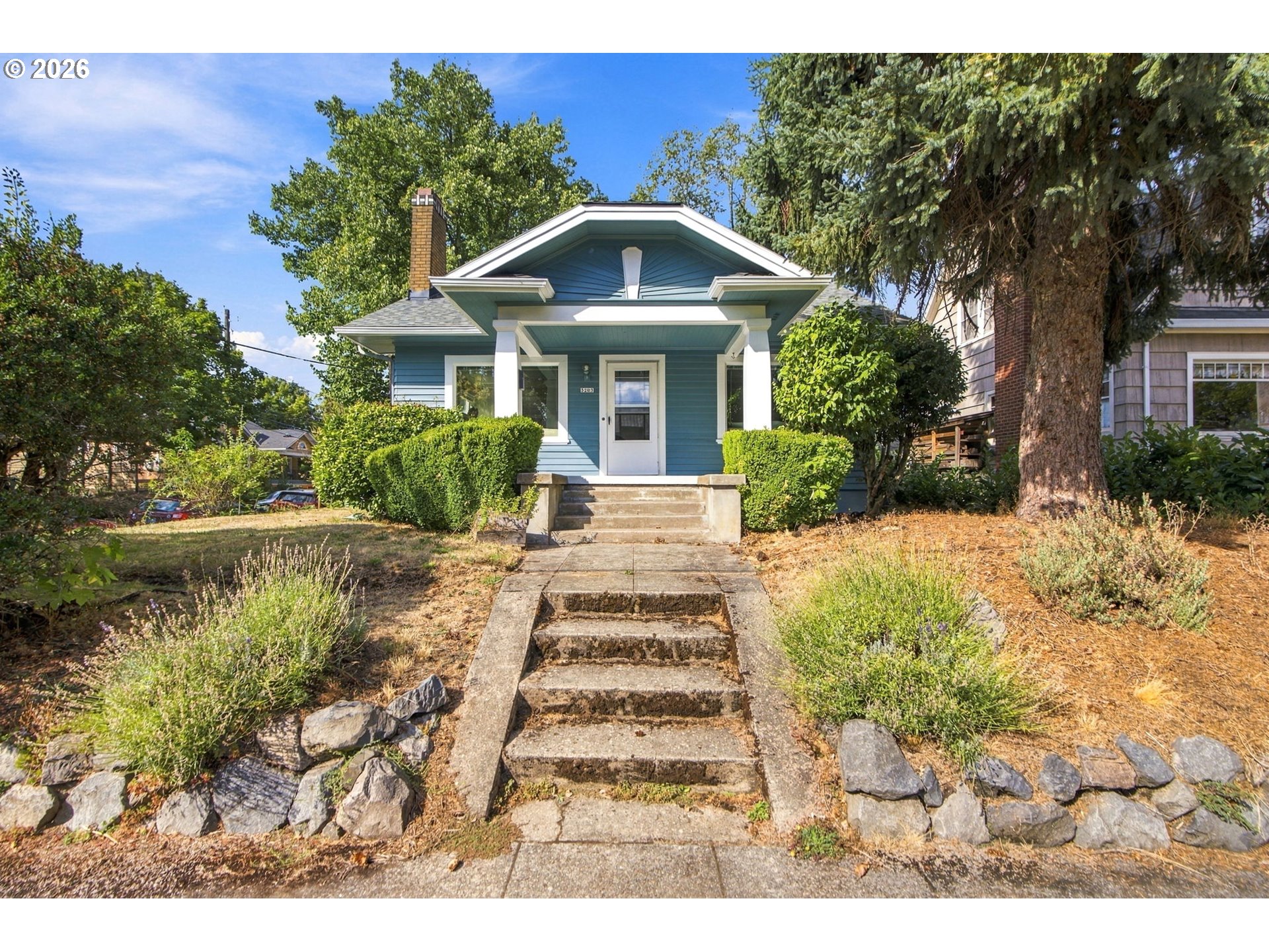 3203 NE SCHUYLER ST Portland Oregon United States, for Sale, residential, Demo Agent, InCom Real Estate - New Demo Office