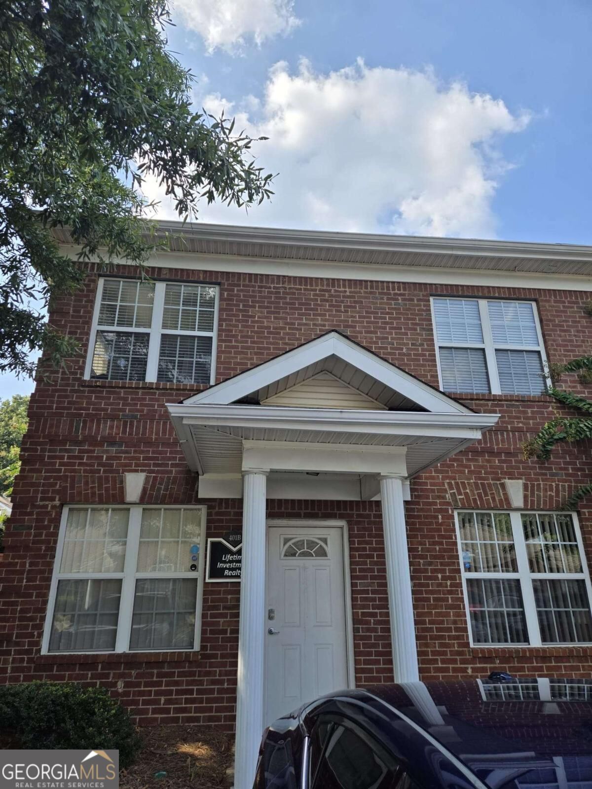 3883 Rogers Bridge Road APT 401B Duluth Georgia United States, for Sale, commercial,  , EXOSPHERE REALTY GROUP LLC