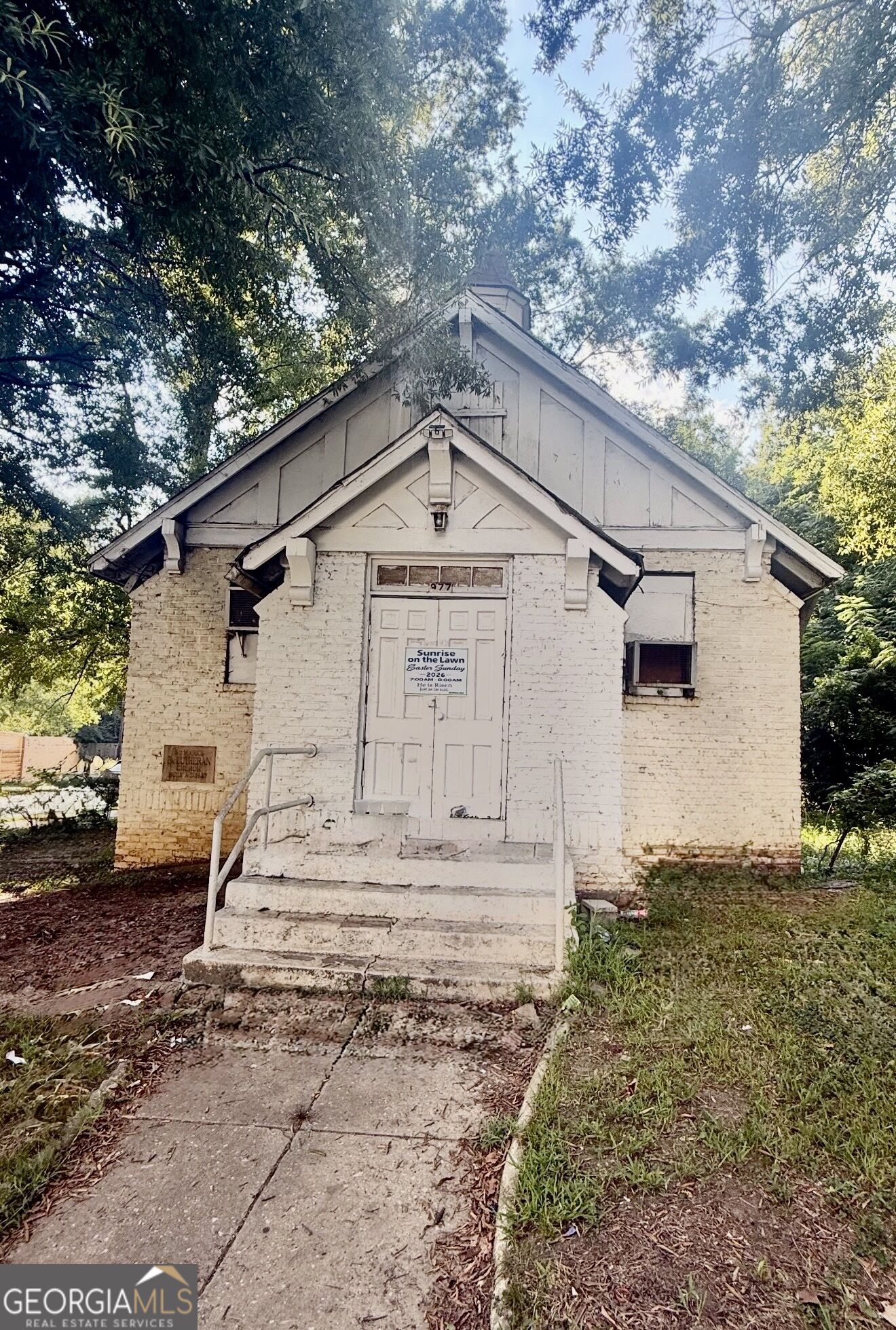 977 McDaniel Street Atlanta Georgia United States, for Sale, commercial,  , Tactical Realty LLC
