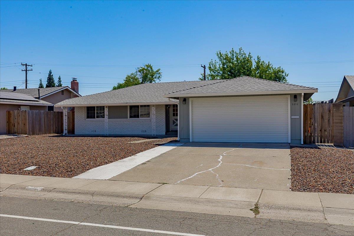 5312 Diablo Drive Sacramento California United States, for Sale, residential,  , SacHomes Realty Group