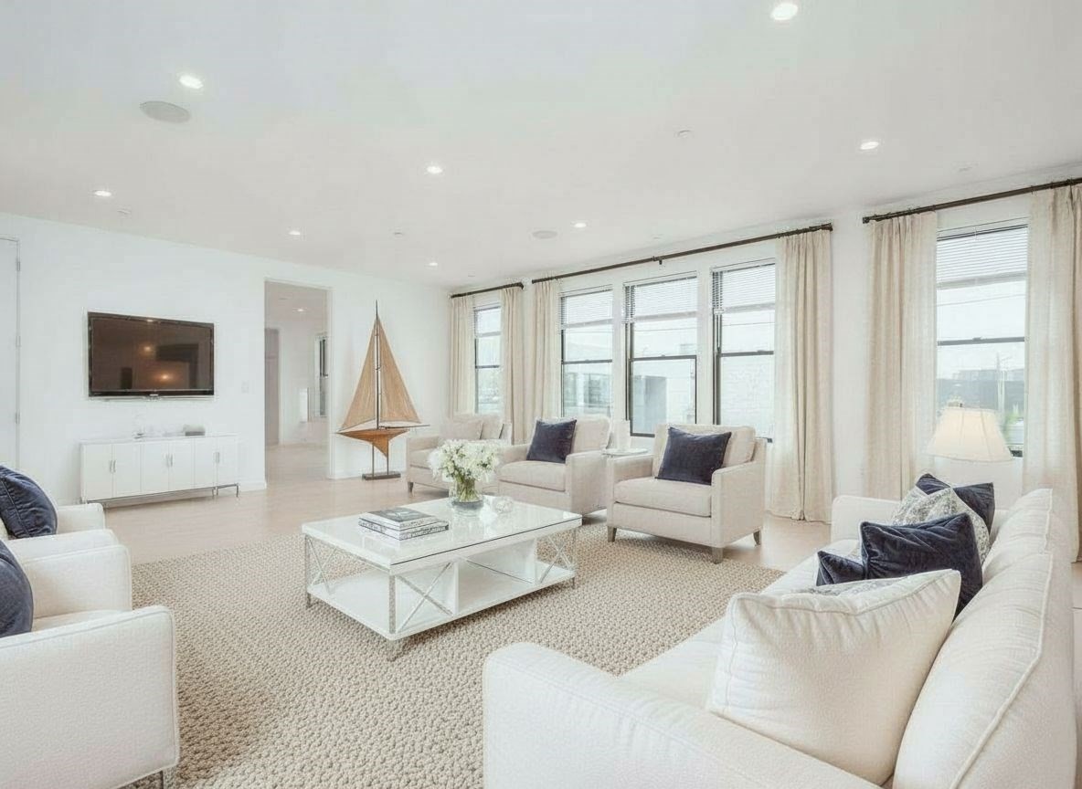 340 West 2nd Street  UNIT 9 Boston Massachusetts United States, for Sale, residential, Darcy Bento, South Boston  Realtor Bento Real Estate Group, Bento Real Estate Group, Inc.