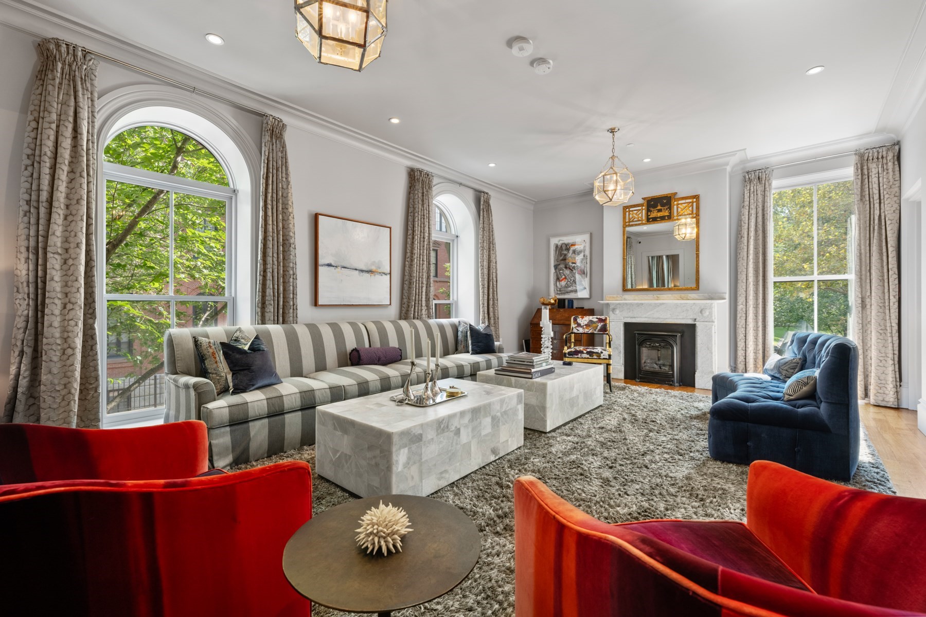 19 Father Francis Gilday Street  UNIT 201 Boston Massachusetts United States, for Sale, residential, Darcy Bento, South Boston  Realtor Bento Real Estate Group, Bento Real Estate Group, Inc.