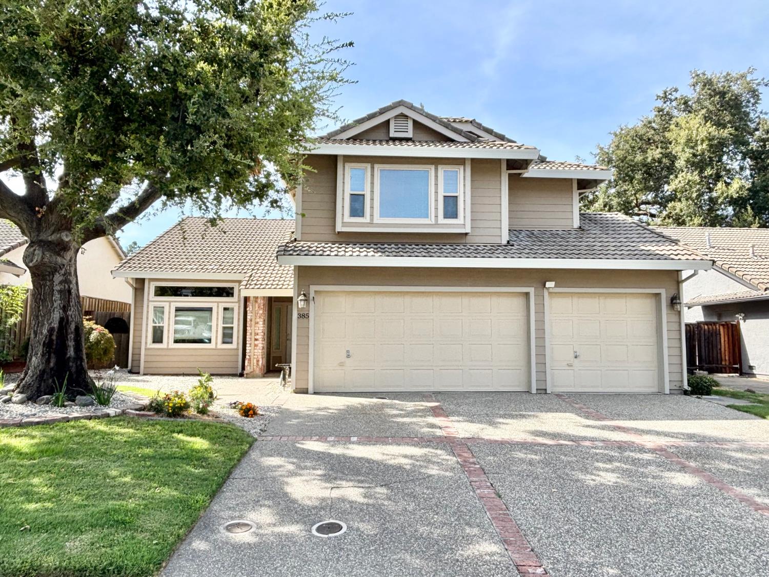 385 Hatteras Way Sacramento California United States, for Sale, residential, Yogi & Yoli Palenko, CORE Real Estate Brokerage