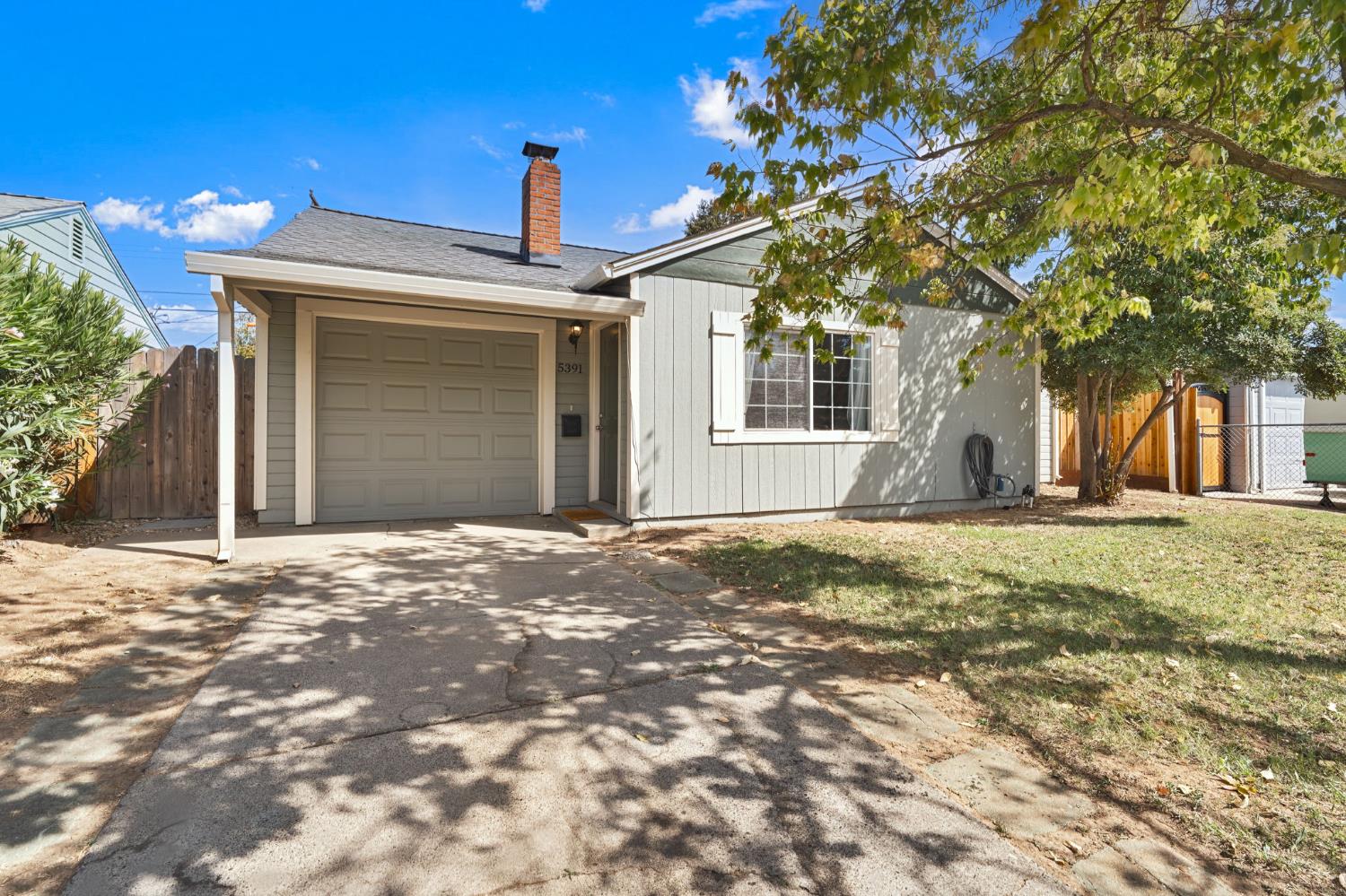 5391 Standish Road Sacramento California United States, for Sale, residential,  , SacHomes Realty Group