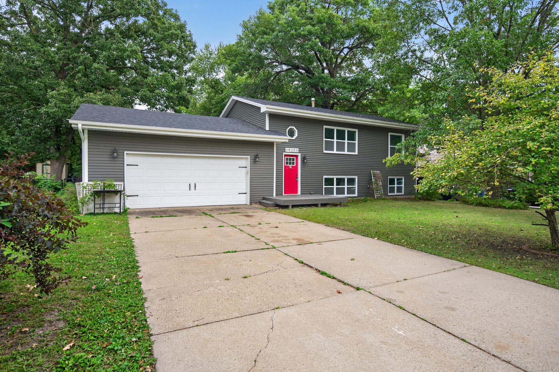 19205 Yale Street Elk River Minnesota United States, for Sale, residential,  , One Premium Realty
