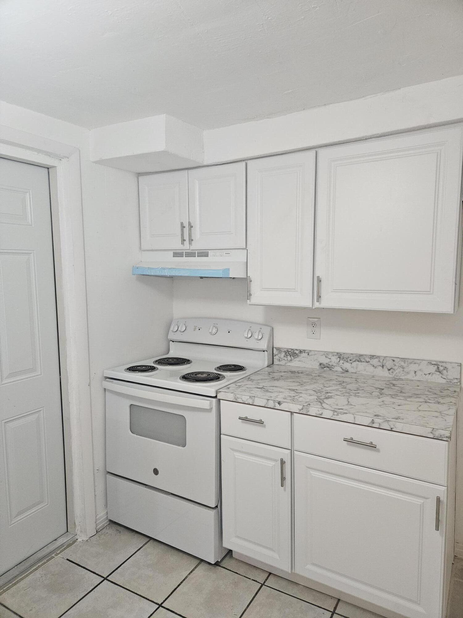 2467 NW 90TH Street Miami Florida United States, for Sale, residential, Nicholas Clark, Incom New Example Office