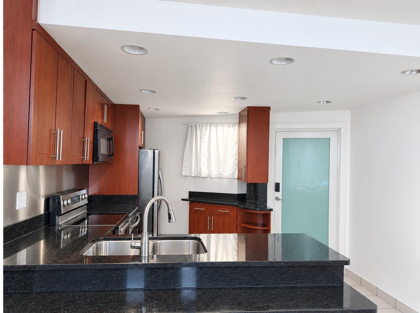 18720 NE 18TH Avenue APT 217 Miami Florida United States, for Sale, residential,  , Incom Office Demo