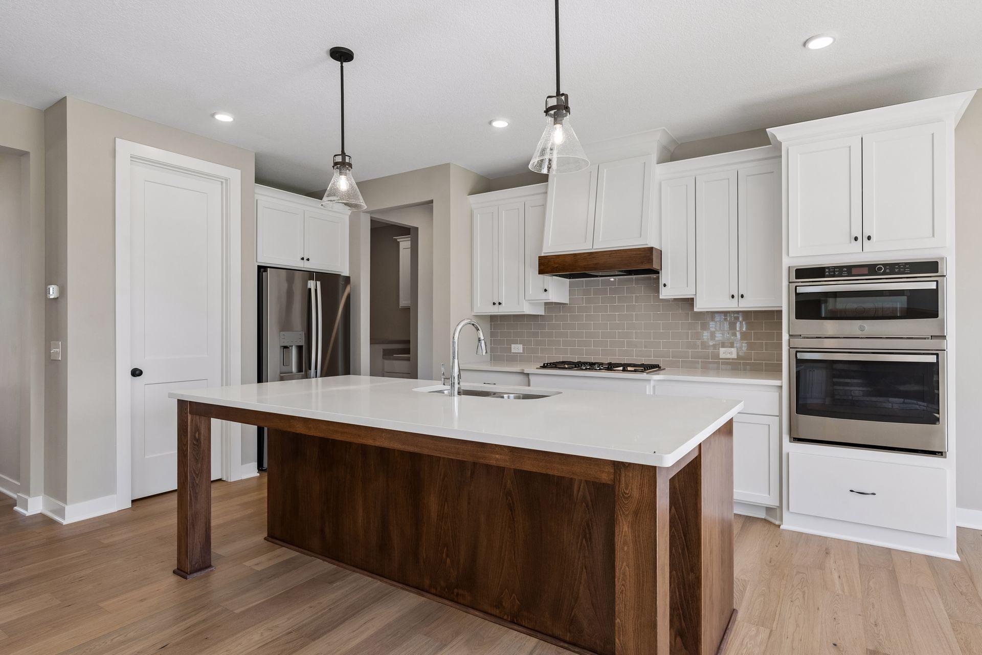 15453 111th Avenue Dayton Minnesota United States, for Sale, residential,  , One Premium Realty