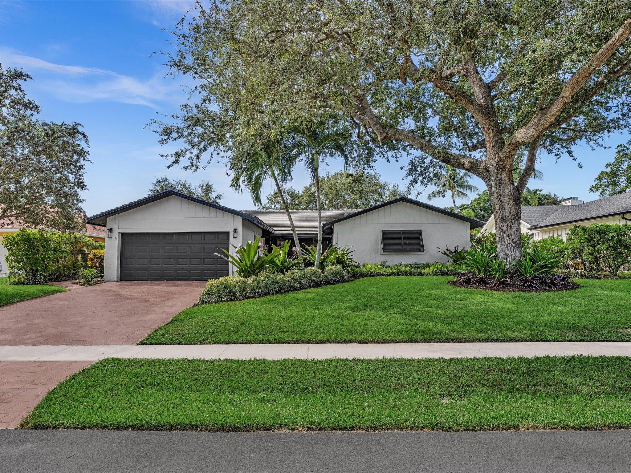 3264 Lakeview Drive Delray Beach Florida United States, for Sale, residential, Arlene   Toolsie  , Re/Max Direct