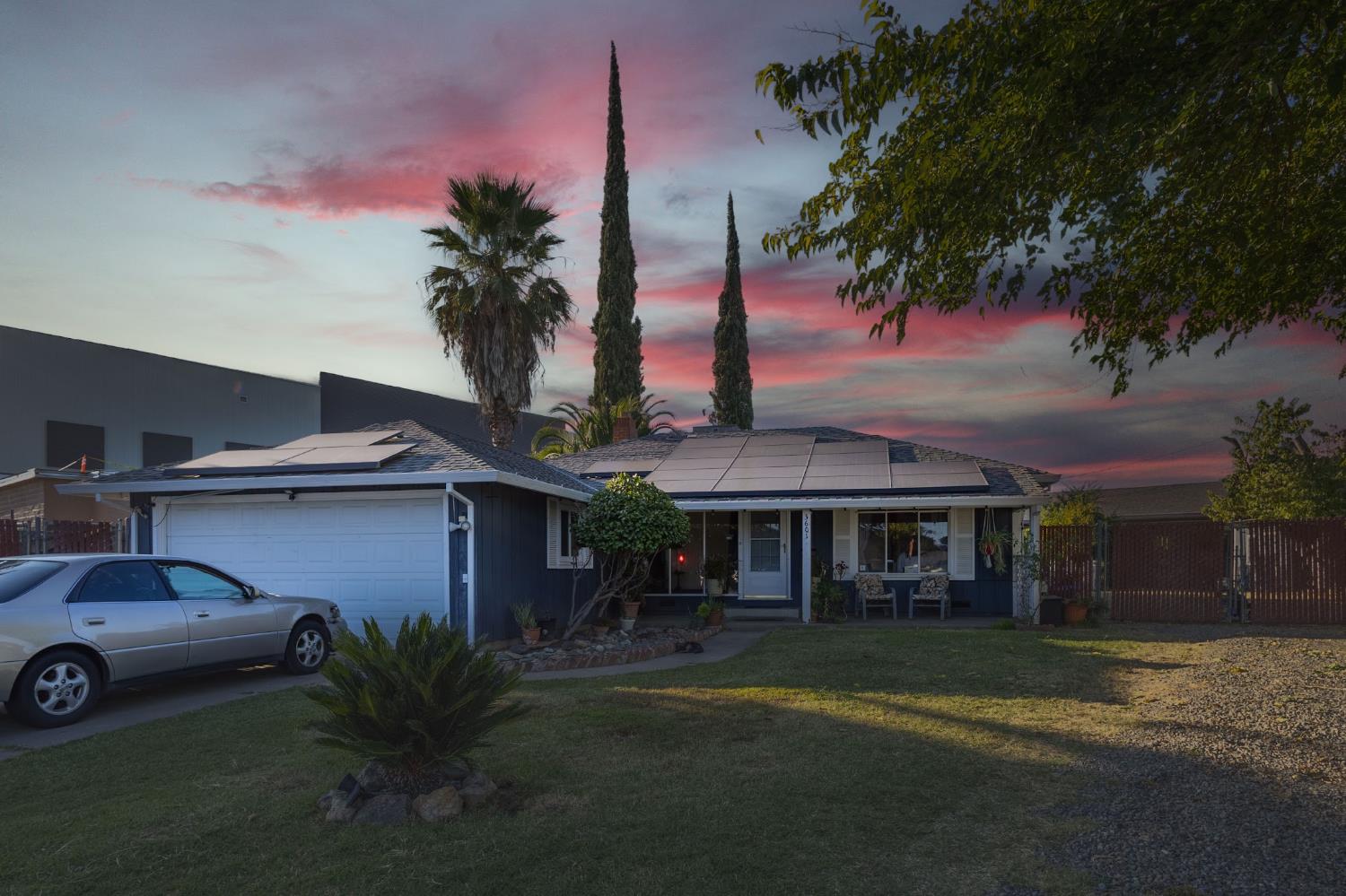 3601 Sean Drive Sacramento California United States, for Sale, residential,  , SacHomes Realty Group