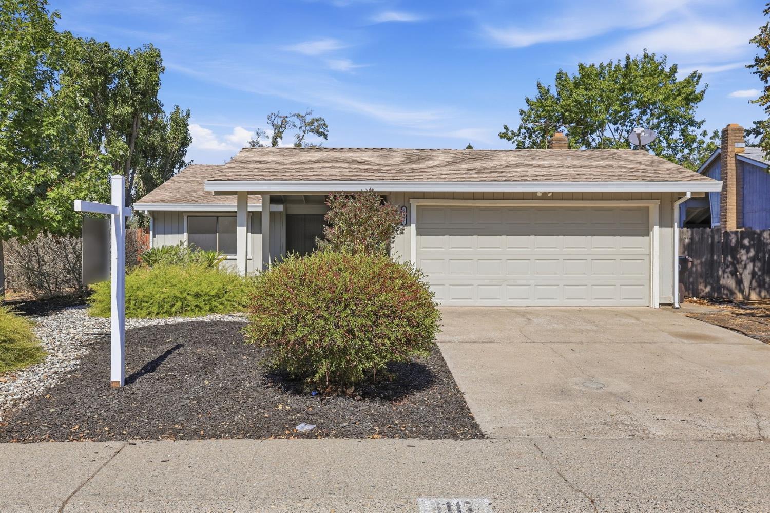 3117 Explorer Drive Sacramento California United States, for Sale, residential,  , SacHomes Realty Group
