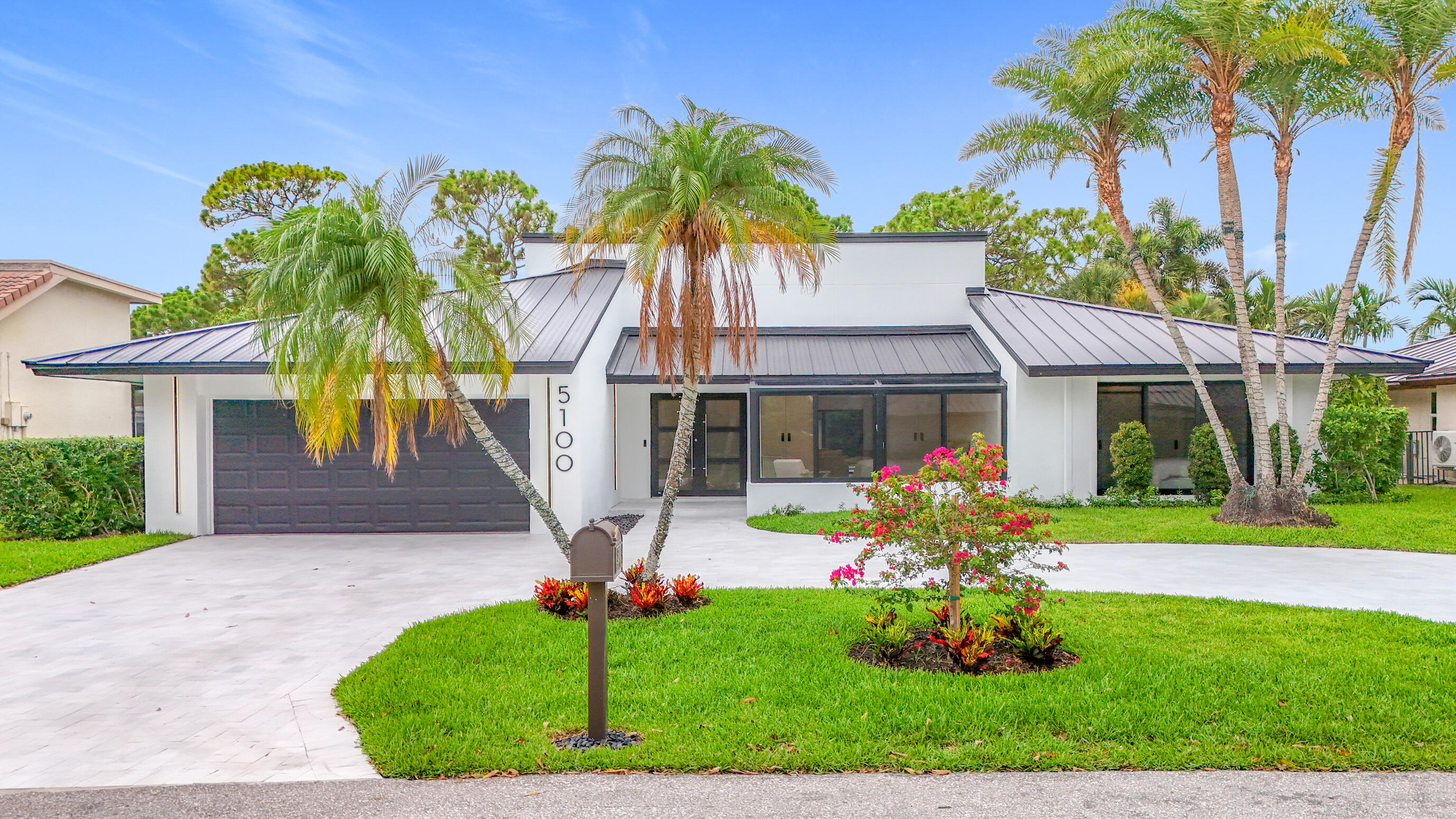 5100 Pineview Circle Delray Beach Florida United States, for Sale, residential, Matt Levine, The Premier Group & Compass