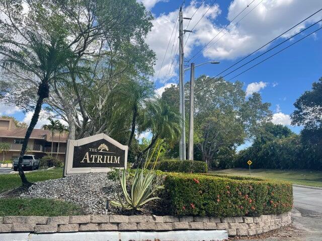 7531 NW 86TH Terrace APT 101 Tamarac Florida United States, for Sale, residential,  , Florida Realty Depot
