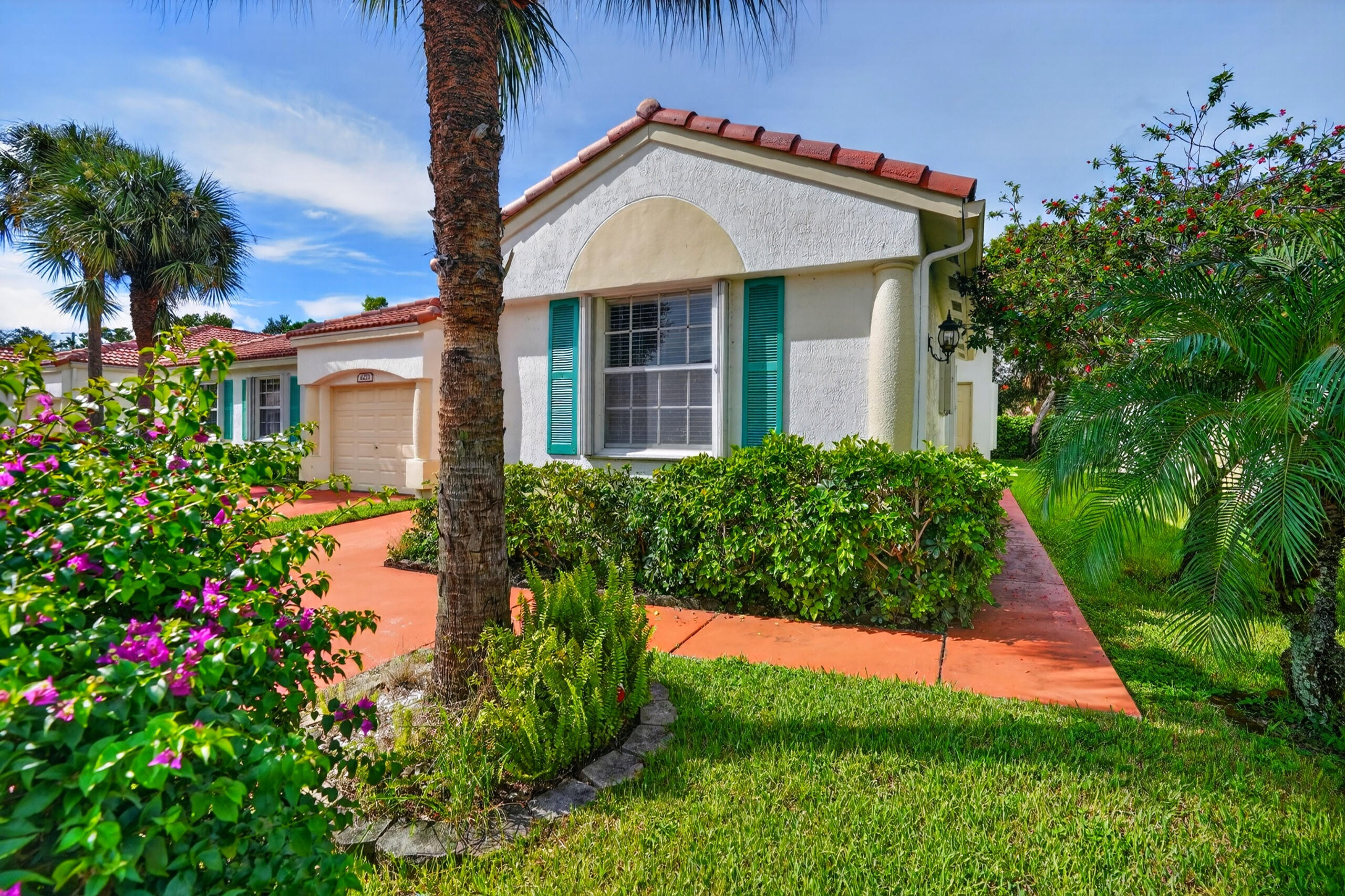 6267 Petunia Road APT 6267 Delray Beach Florida United States, for Sale, residential, Arlene   Toolsie  , Re/Max Direct