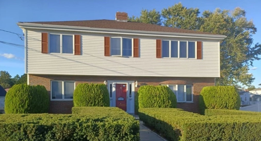 35 Danny Rd  UNIT 35A Boston Massachusetts United States, for Rent, residential,  , The Edwards Realty Team - Barrett Sotheby's International Realty