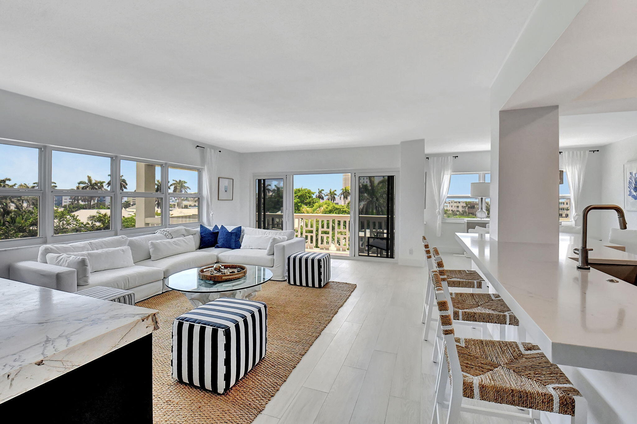 1000 Lowry Street APT 5E Delray Beach Florida United States, for Sale, residential, Arlene   Toolsie  , Re/Max Direct