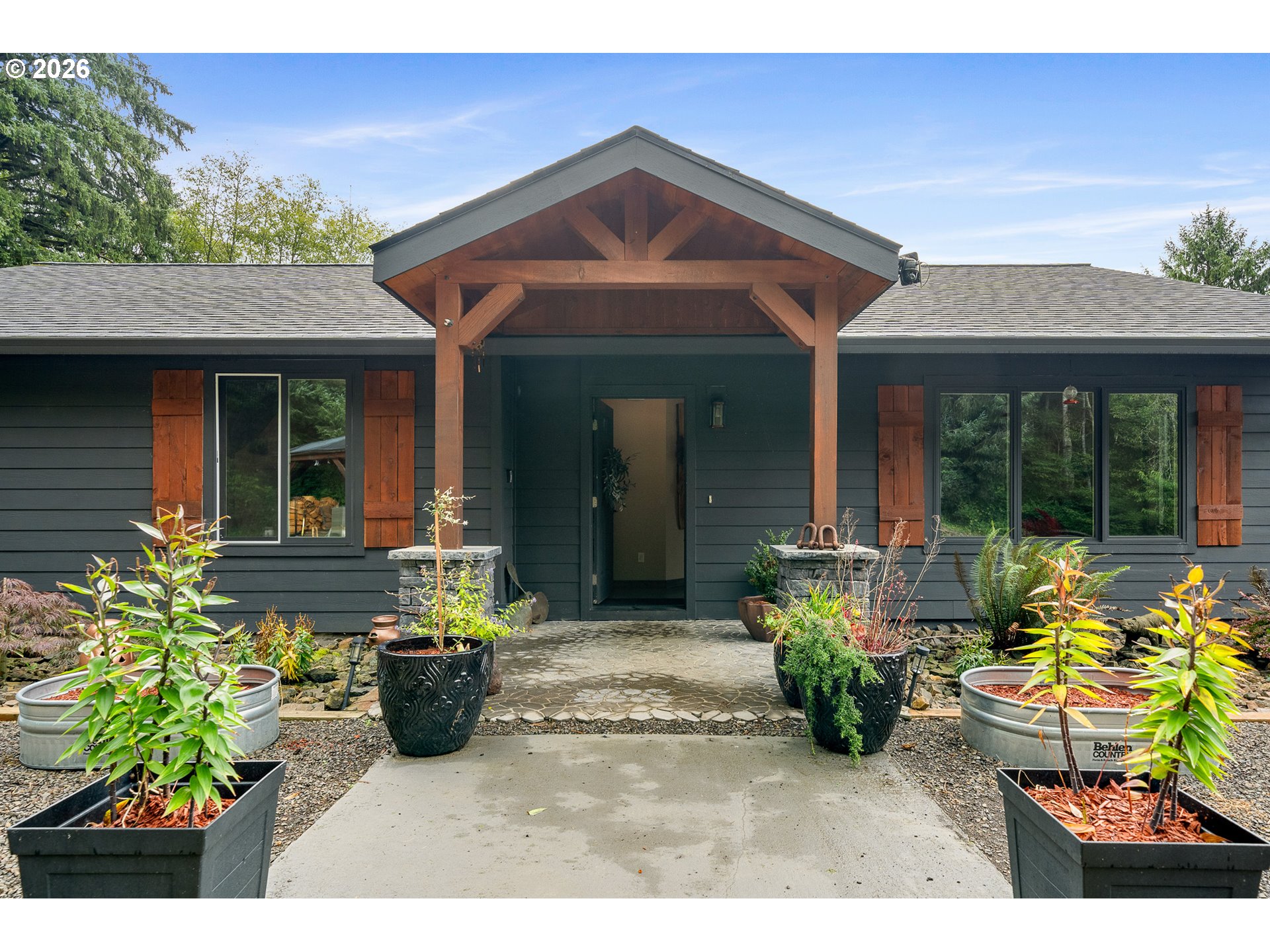 4095 WESTWOOD DR Tillamook Oregon United States, for Sale, residential,  , Decker Real Estate, Inc.