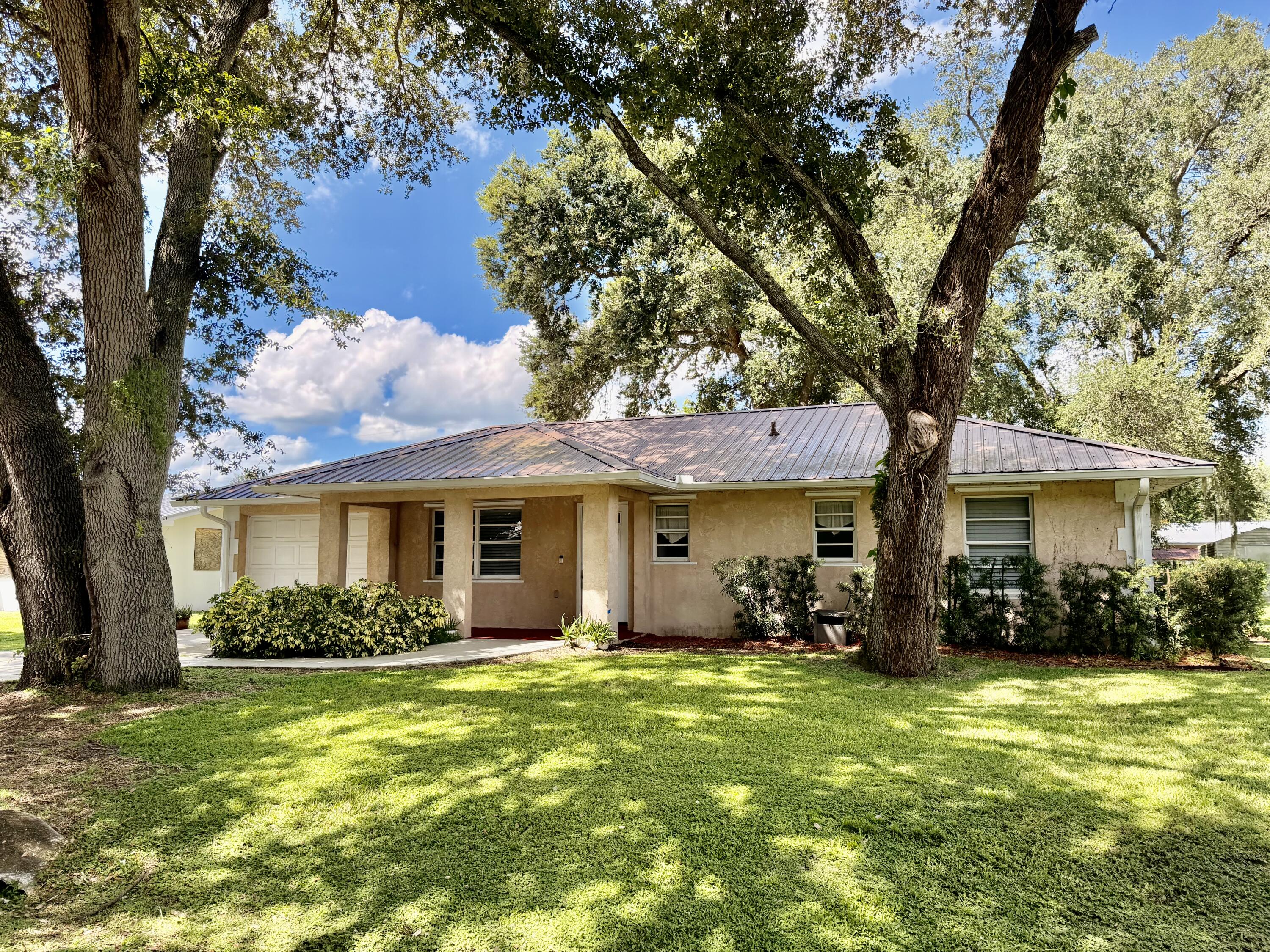 3307 SW 17TH Street Okeechobee Florida United States, for Sale, residential,  , Mixon Real Estate Group, LLC