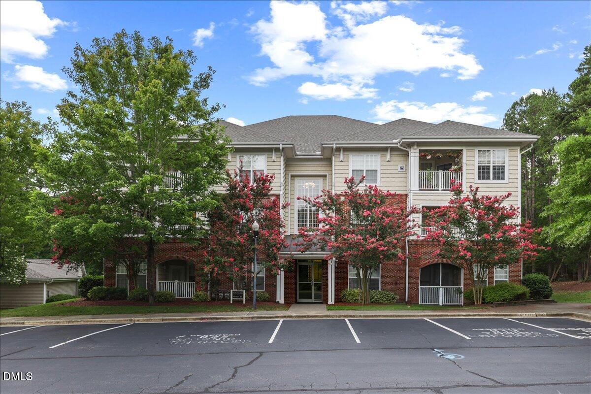 833 Providence Glen Drive Chapel Hill North Carolina United States, for Sale, residential,  , Realty World - Carolina Properties