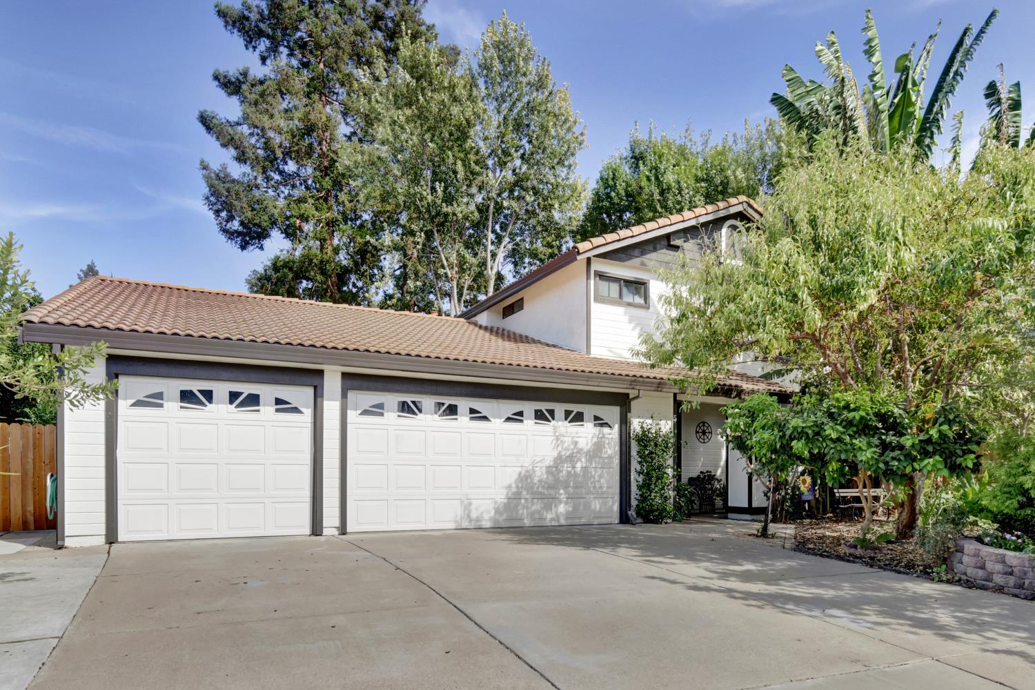 5 Gleneden Court Sacramento California United States, for Sale, residential, Yogi & Yoli Palenko, CORE Real Estate Brokerage