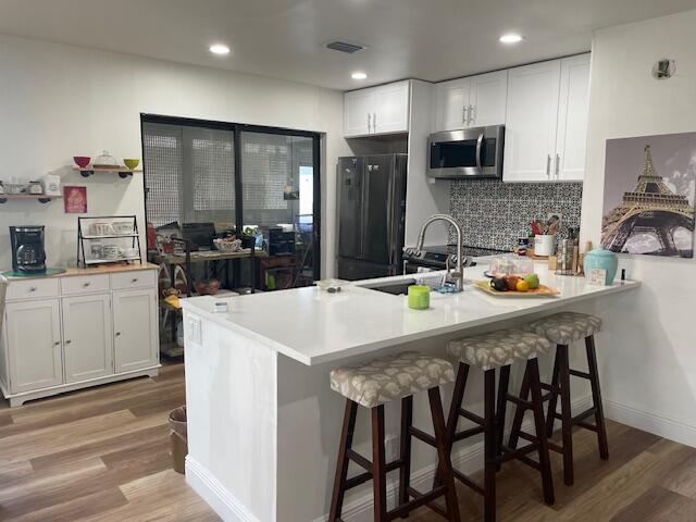 31 Capri A Delray Beach Florida United States, for Sale, residential, Arlene   Toolsie  , Re/Max Direct