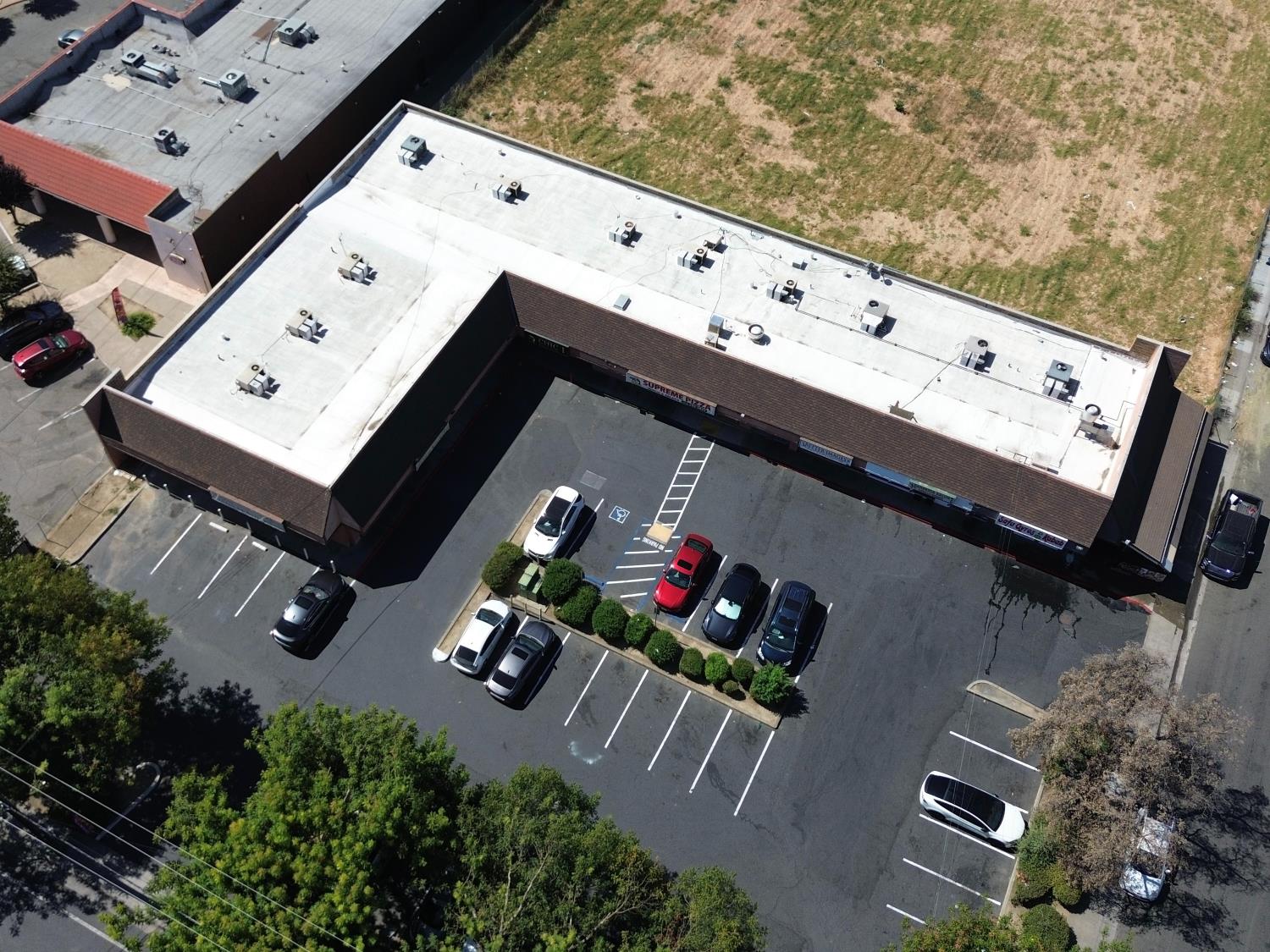 2251 Northgate Boulevard Sacramento California United States, for Sale, commercial,  , InCom Real Estate - New Sample Office