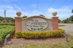 7785 NW 22ND Court APT 202 Pembroke Pines Florida United States, for Sale, residential,  , RCA Realty Group