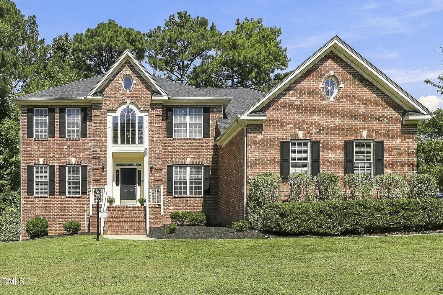 100 Hemingford Grey Court Cary North Carolina United States, for Sale, residential,  , Ideal Home Realty LLC