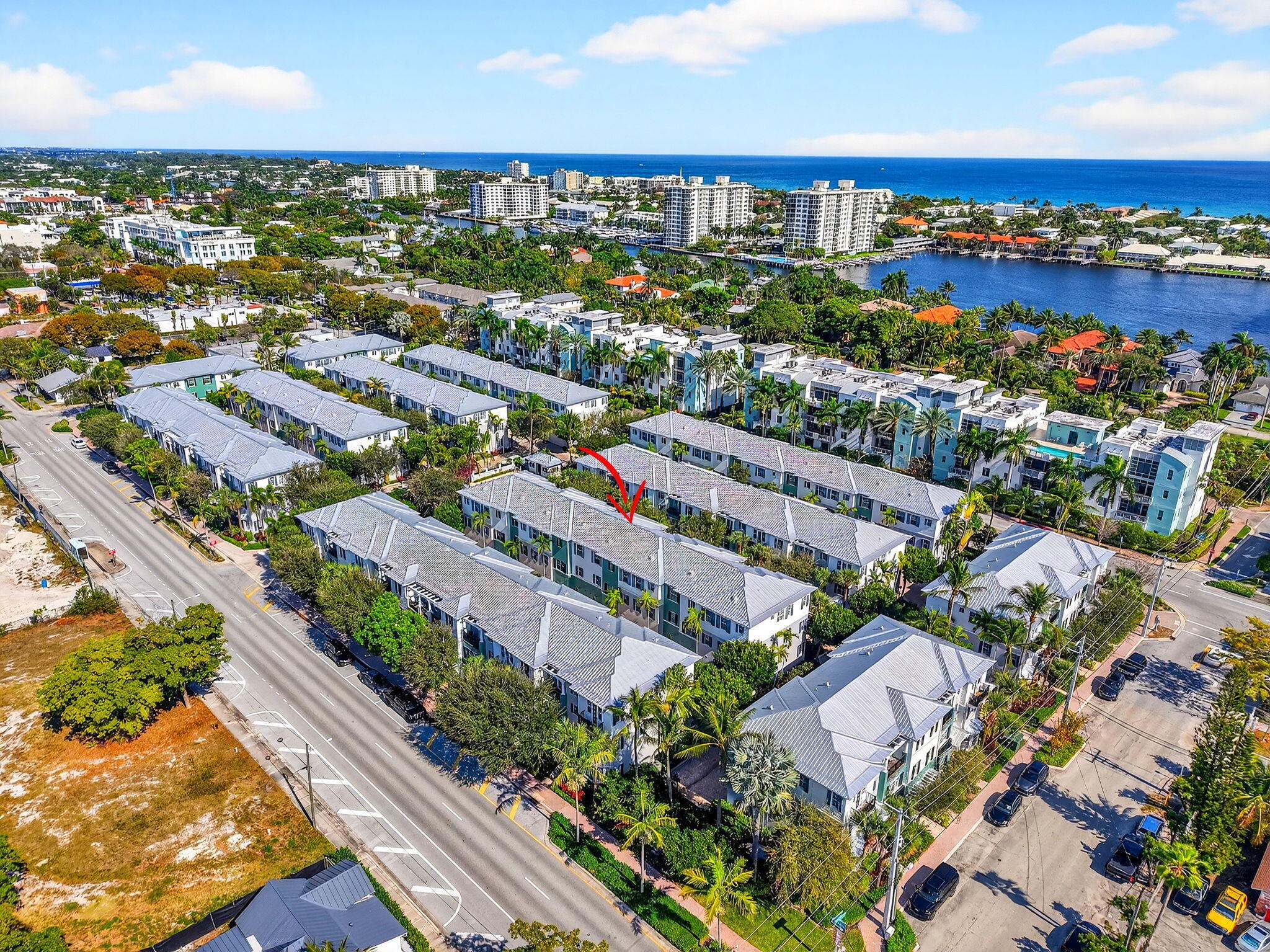 361 W Mallory Circle Delray Beach Florida United States, for Sale, residential, Arlene   Toolsie  , Re/Max Direct