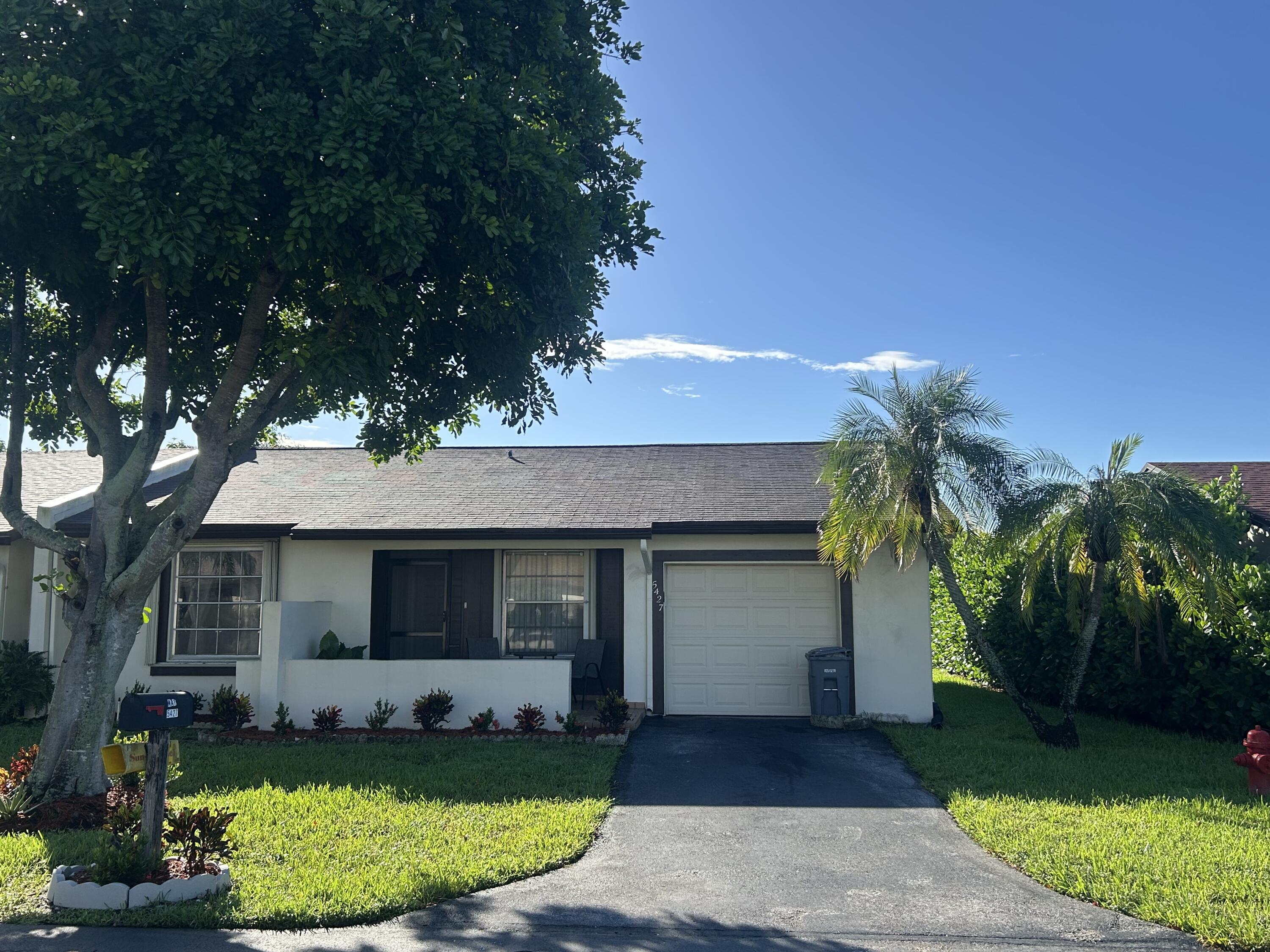 5427 LAUREL OAK Street Delray Beach Florida United States, for Sale, residential, Arlene   Toolsie  , Re/Max Direct
