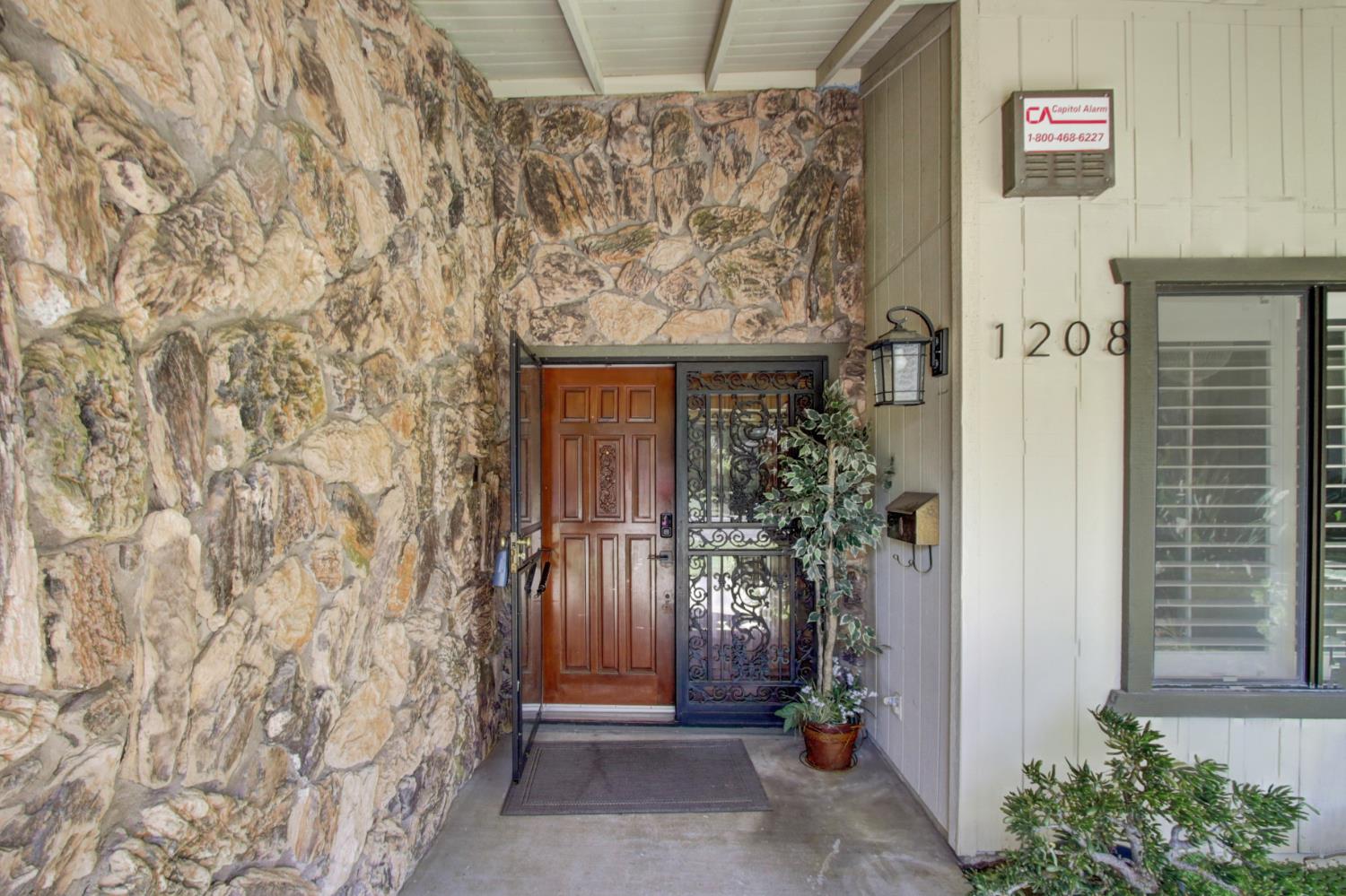 1208 Lantern Court Sacramento California United States, for Sale, residential,  , Royalty Property Management & Realty