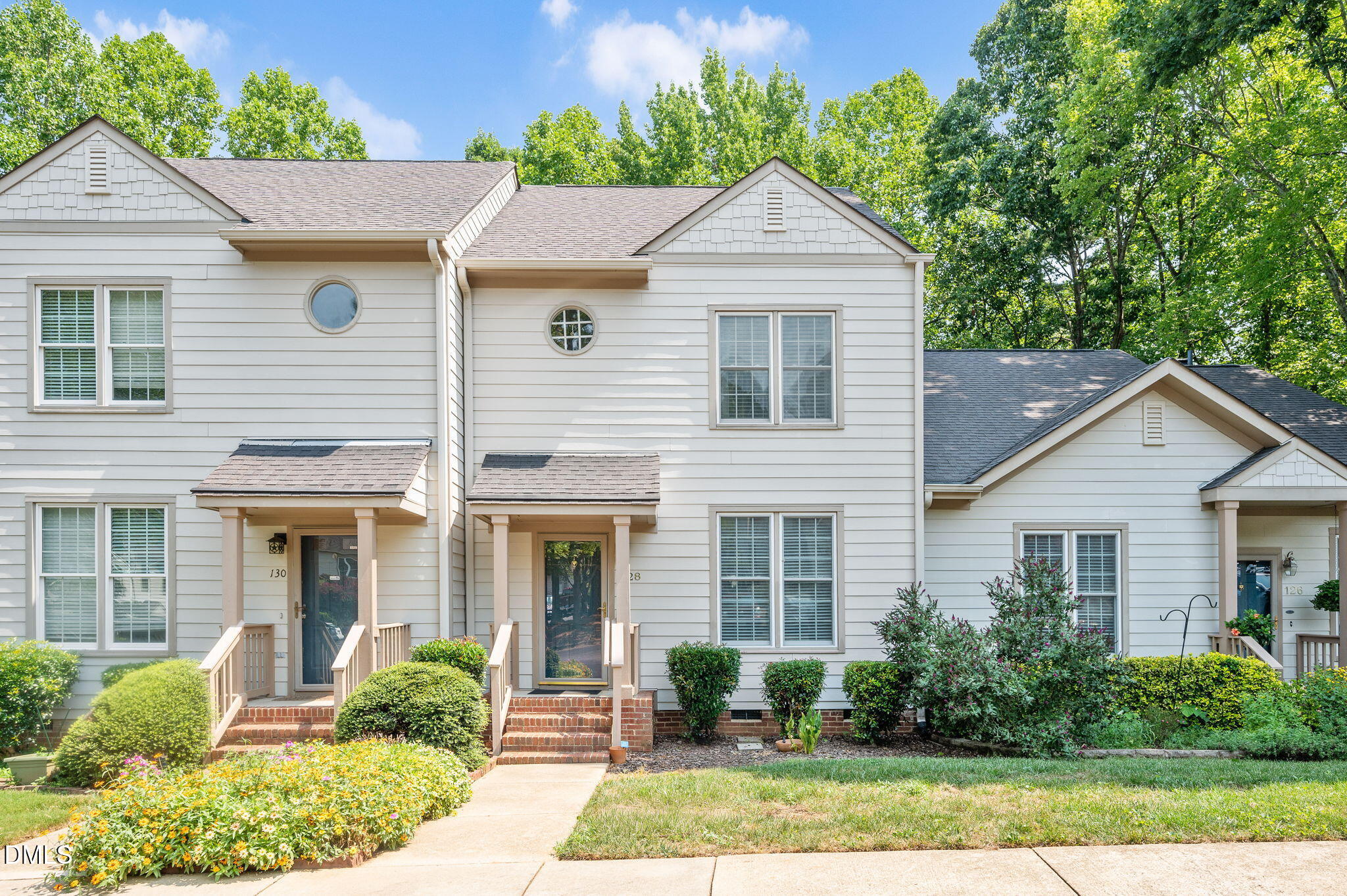 128 Windward Court Cary North Carolina United States, for Sale, residential,  , Ideal Home Realty LLC