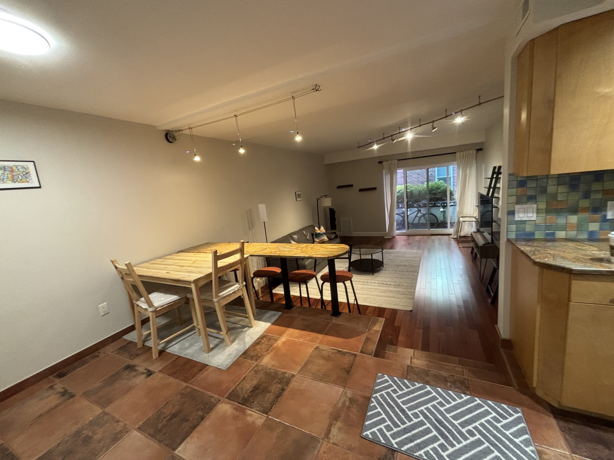 57 Broadlawn Park  UNIT 11 Boston Massachusetts United States, for Rent, residential,  , The Edwards Realty Team - Barrett Sotheby's International Realty