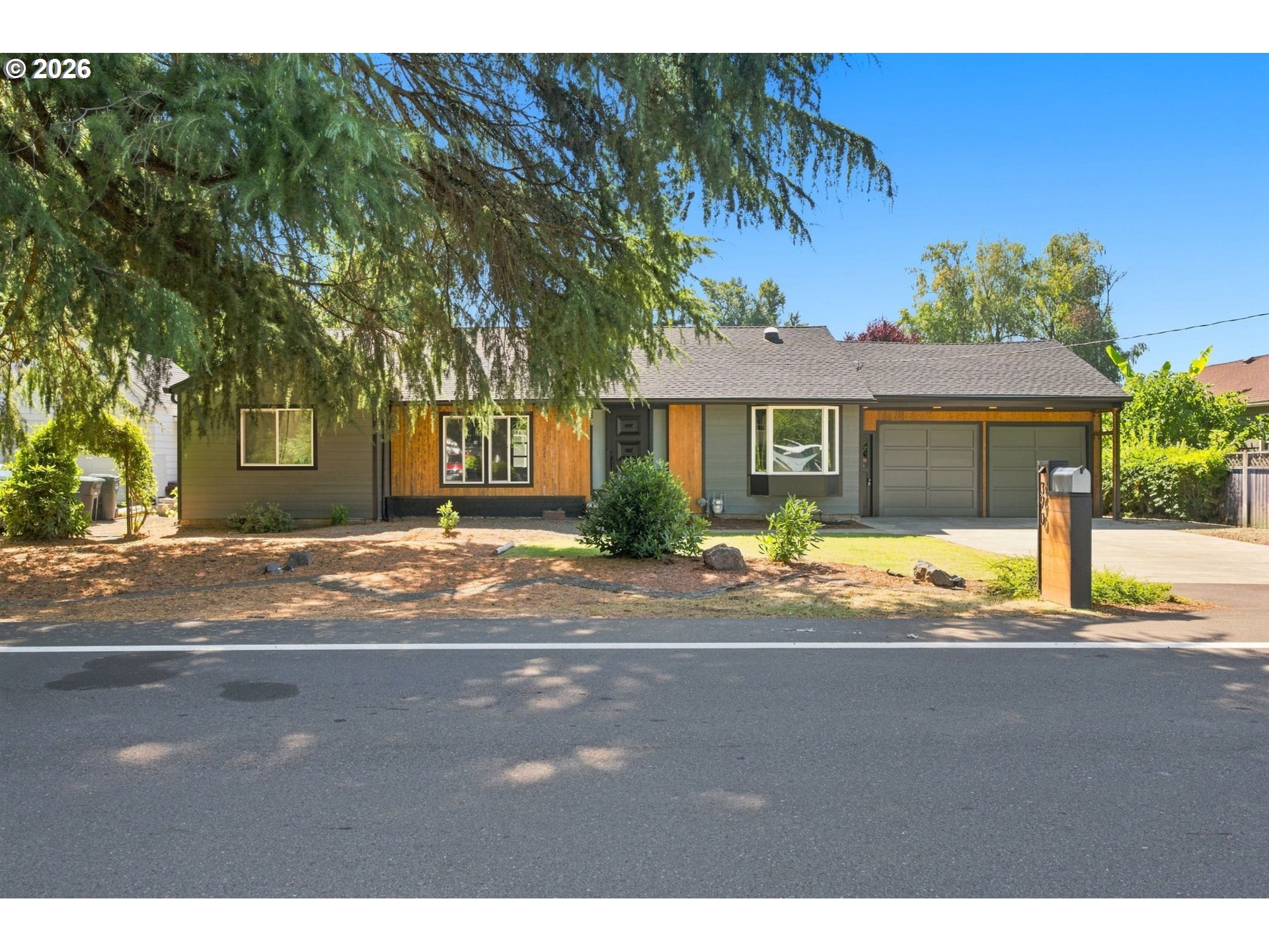 390 SUNSET N AVE Keizer Oregon United States, for Sale, residential,  , Incom Demo Demo Office