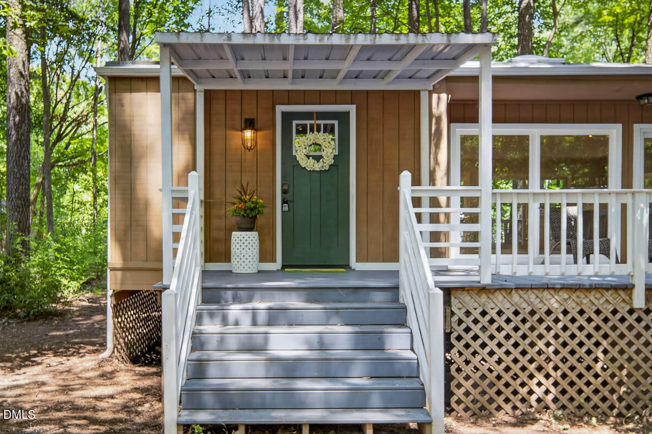 1547 Ephesus Church Road Chapel Hill North Carolina United States, for Rent, residential,  , Realty World - Carolina Properties