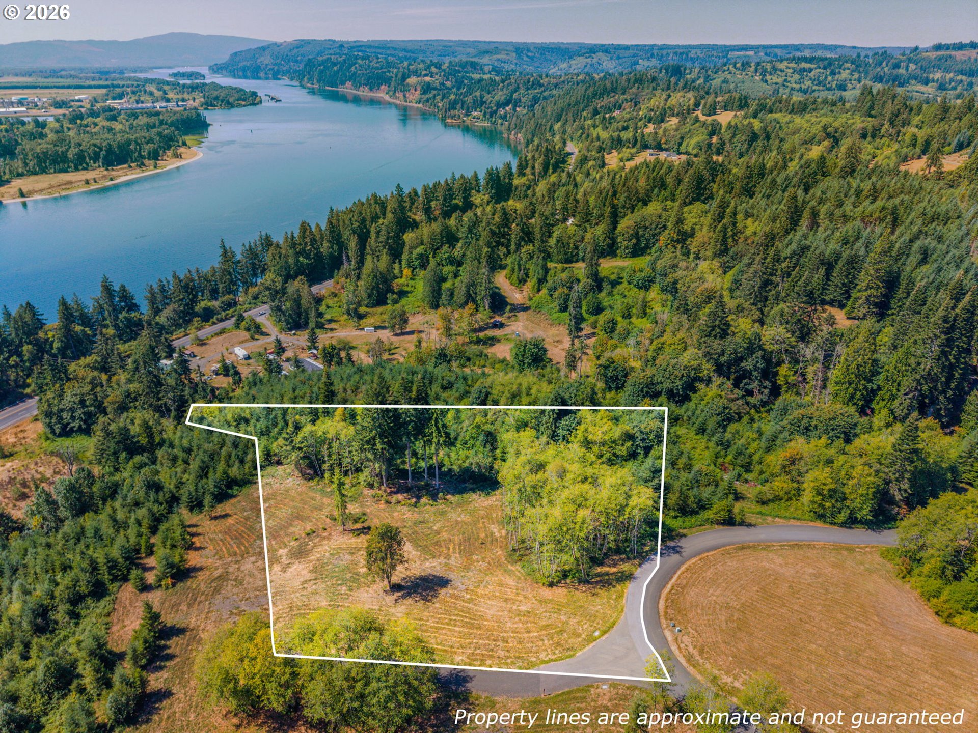 Old Tree Farm DR APT C Longview Washington United States, for Sale, commercial, Demo Agent, InCom Real Estate - New Example Office
