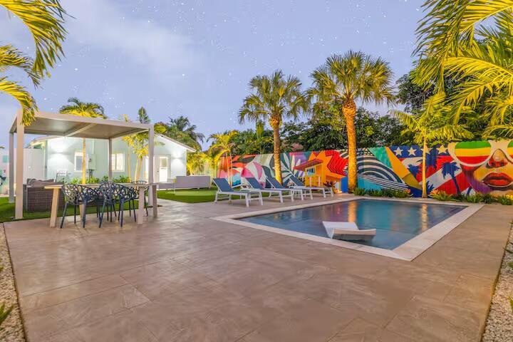 322 NW 4th Avenue Delray Beach Florida United States, for Rent, residential, Arlene   Toolsie  , Re/Max Direct