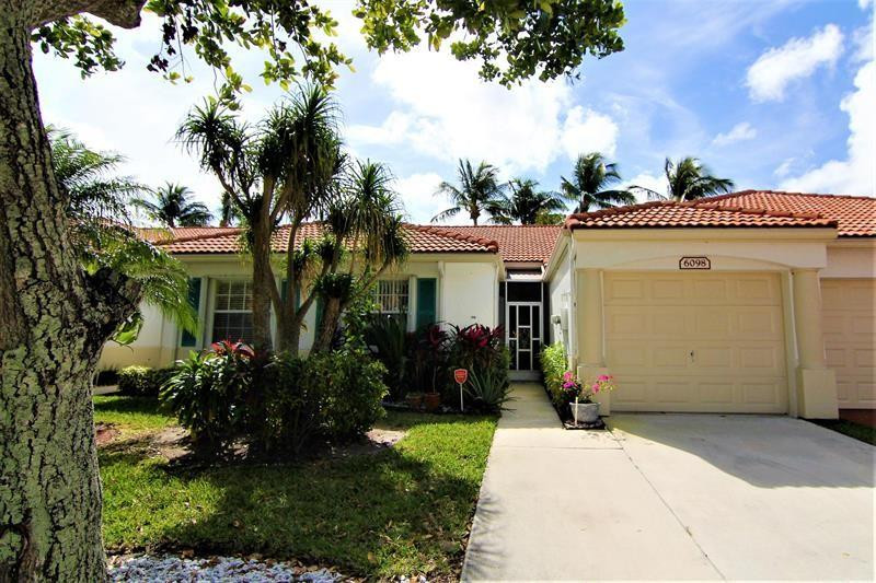 6098 Lake Hibiscus Drive Delray Beach Florida United States, for Rent, residential, Arlene   Toolsie  , Re/Max Direct